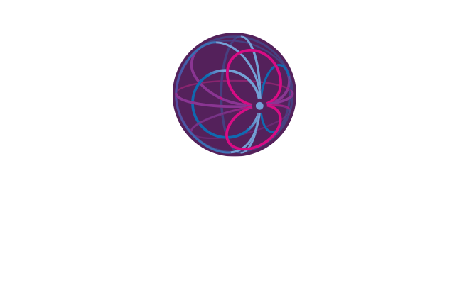 Airy Optics Logo